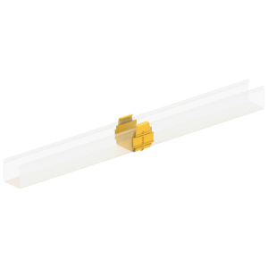 FDS_50mm Channel to Channel Coupler - Thumbnail