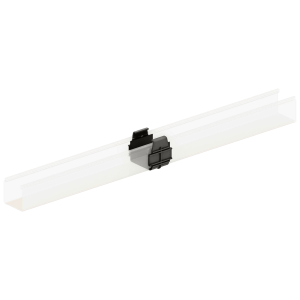 FDS_50mm Channel to Channel Coupler - Thumbnail