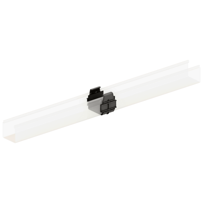 FDS_50mm Channel to Channel Coupler