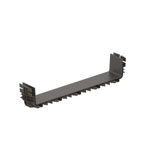 FDS_600mm Channel to Channel Coupler - Thumbnail