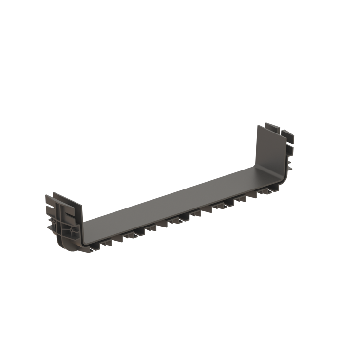 FDS_600mm Channel to Channel Coupler