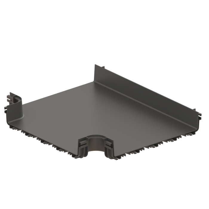 FDS_600mm Horizontal 