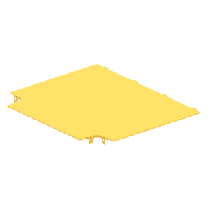 FDS_600mm Horizontal 