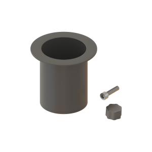  - FDS_88-63mm Kablo Yönetim Bobini Kit 1 (1)