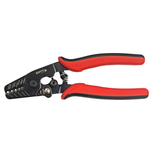 - FFHS-5 Five-Hole Fiber Cable Stripper  - FFHS-5 Five-Hole Fiber Cable Stripper