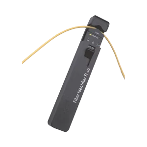  - FI-10/FI-11 Fiber Optic Identifiers (1)