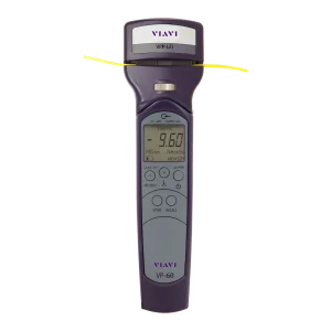VIAVI - FI-60 Live Fiber Identifier VIAVI - FI-60 Live Fiber Identifier