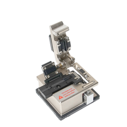  - Fiber Kesici/Cleaver | FB1688 (1)