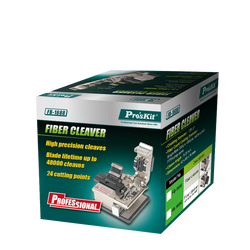 Fiber Kesici/Cleaver | FB1688 - Thumbnail