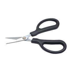 Fiber Optic Aramid/Kevlar Cutter | DK2043