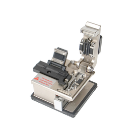 - Fiber Optic Cleaver | FB1688C  - Fiber Optic Cleaver | FB1688C