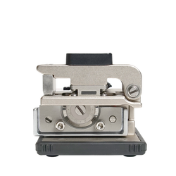 Fiber Optic Cleaver | FB1688C - Thumbnail