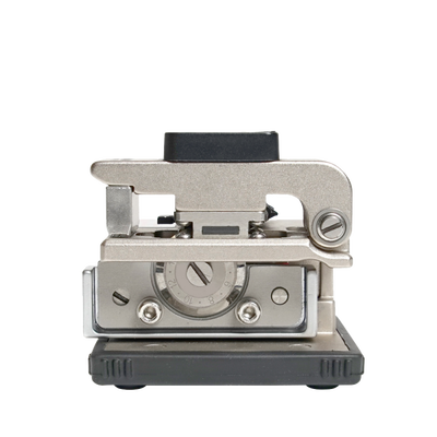 Fiber Optic Cleaver | FB1688C
