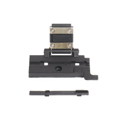 Fiber Optic Cleaver | FB1688C - Thumbnail