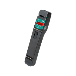 Fiber Optic Live Identifier | MT-7901 - Thumbnail