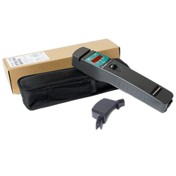 Fiber Optic Live Identifier | MT-7901 - Thumbnail