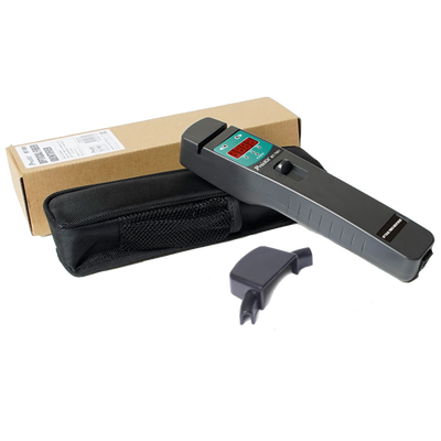 Fiber Optic Live Identifier | MT-7901