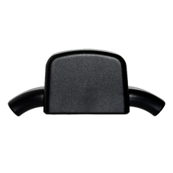 Fiber Optic Live Identifier | MT-7901 - Thumbnail