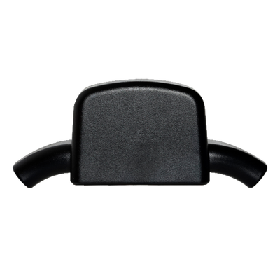 Fiber Optic Live Identifier | MT-7901