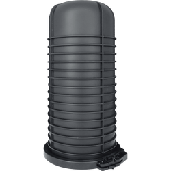 Fiber Optik Ek Kutusu | 12 Kaset | 864 Fiber | 566250 - Thumbnail