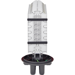 Fiber Optik Ek Kutusu | 12 Kaset | 864 Fiber | 566250 - Thumbnail