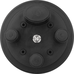 Fiber Optik Ek Kutusu | 4 Kaset | 48 Fiber | 290140 - Thumbnail