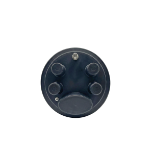 Fiber Optik Ek Kutusu | 4 Kaset | 96 Fiber | 345175 - Thumbnail