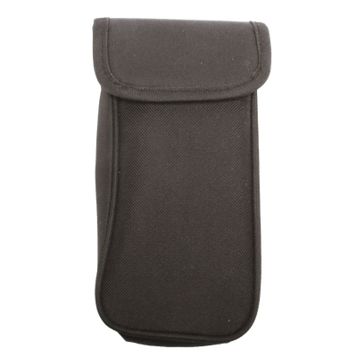 Fiber Optik Multimode Işık Kaynağı (850/1300nm) | MT-7802