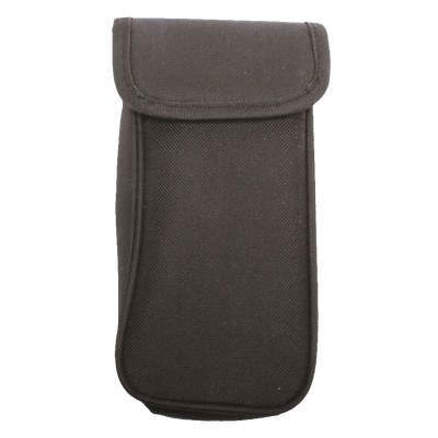 Fiber Optik Single Mode Işık Kaynağı (1310/1490/1550nm) | MT-7803