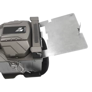 Fiber Tray Holder - 6S+ / 5C+ - Thumbnail