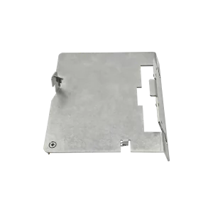 Fiber Tray Holder - 6S+ / 5C+ Fiber Tray Holder - 6S+ / 5C+