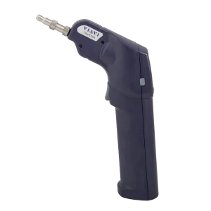 FiberChek Prob Mikroskop