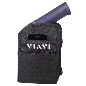 FiberChek Prob Mikroskop - Thumbnail