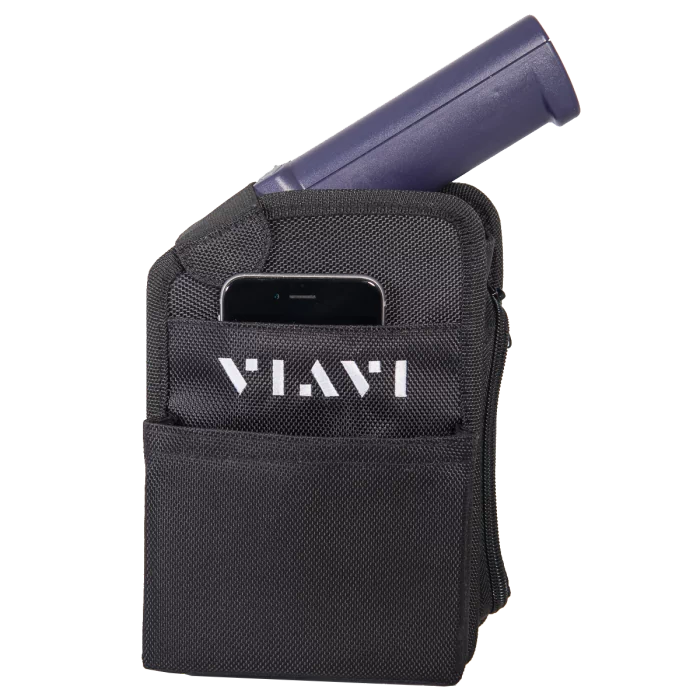 FiberChek Prob Mikroskop