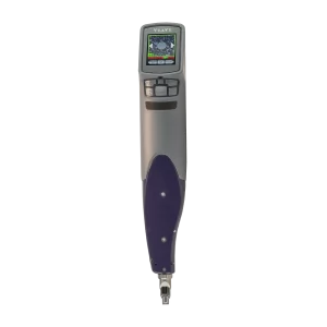 VIAVI - Sidewinder MPO/MTP Inspector and Analyzer VIAVI - Sidewinder MPO/MTP Inspector and Analyzer