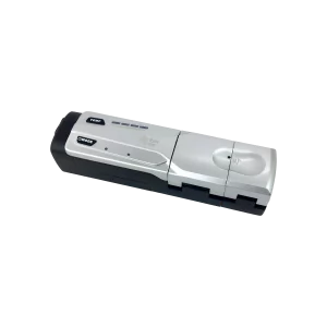 HS-12 Thermal Stripper - Thumbnail