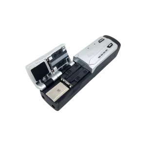 HS-12 Thermal Stripper - Thumbnail