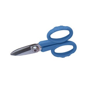 FKC-1 Kevlar Kesme Makası - Thumbnail