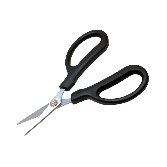 FKC-2 Fiber Optik Kevlar Makası FKC-2 Fiber Optik Kevlar Makası