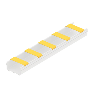 FDS_200mm Flex Channel Cover_79mm Kit of 5 - Thumbnail