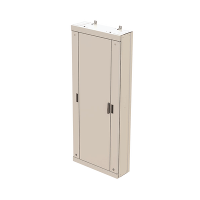 Floor Standing Fiber Optic Cabinet | FDF-FL-22