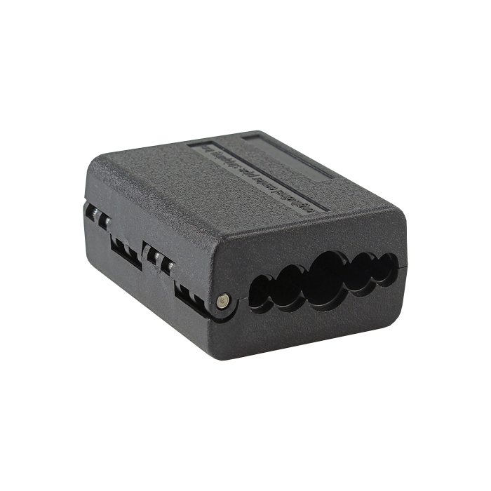 FMST-01_5 Way Mid-Span Tube/Jacket Slitter Tool for Ø4.5-11.0mm | FMST-01 FMST-01_5 Way Mid-Span Tube/Jacket Slitter Tool for Ø4.5-11.0mm | FMST-01