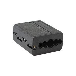 FMST-01_5 Yollu Ø4.5-11.0mm Mid-Span Tüp/Kılıf Dilme Aleti | FMST-01 FMST-01_5 Yollu Ø4.5-11.0mm Mid-Span Tüp/Kılıf Dilme Aleti | FMST-01