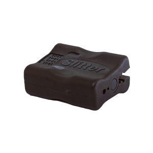 FMST-02_4 Yollu Ø1.5-3.3mm Mid-Span Tüp/Kılıf Dilme Aleti | FMST-02 FMST-02_4 Yollu Ø1.5-3.3mm Mid-Span Tüp/Kılıf Dilme Aleti | FMST-02