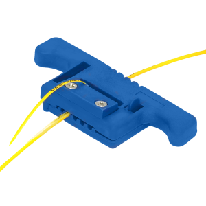 - FMST-03_5 Yollu Ø1.6-3.3mm Mid-Span Tüp/Kılıf Sıyırma(Açma) Aleti | FMST-03 (1)  - FMST-03_5 Yollu Ø1.6-3.3mm Mid-Span Tüp/Kılıf Sıyırma(Açma) Aleti | FMST-03 (1)