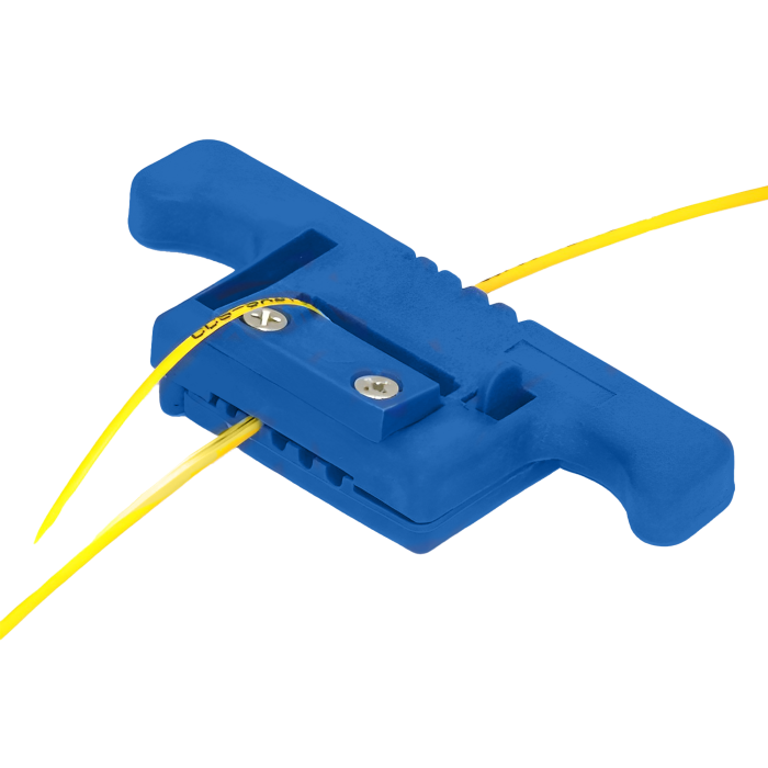 FMST-03_5 Yollu Ø1.6-3.3mm Mid-Span Tüp/Kılıf Sıyırma(Açma) Aleti | FMST-03 FMST-03_5 Yollu Ø1.6-3.3mm Mid-Span Tüp/Kılıf Sıyırma(Açma) Aleti | FMST-03