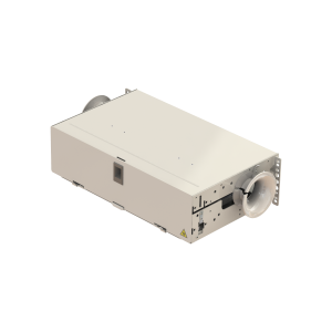 Samm Teknoloji - 3U 19 Samm Teknoloji - 3U 19