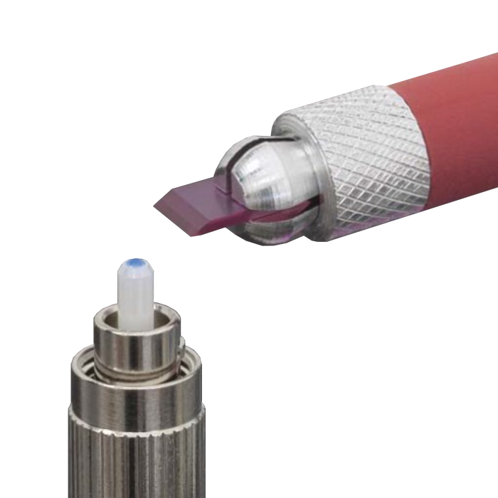 FST-1 DualScribe Fiber Optic Cutting Tool