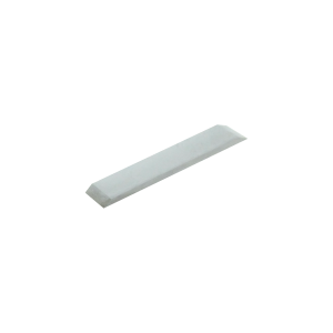 - FST-1 Spare Blade  - FST-1 Spare Blade