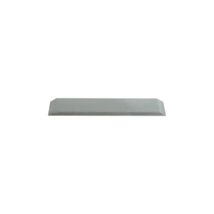 - FST-1 Spare Blade (1)  - FST-1 Spare Blade (1)